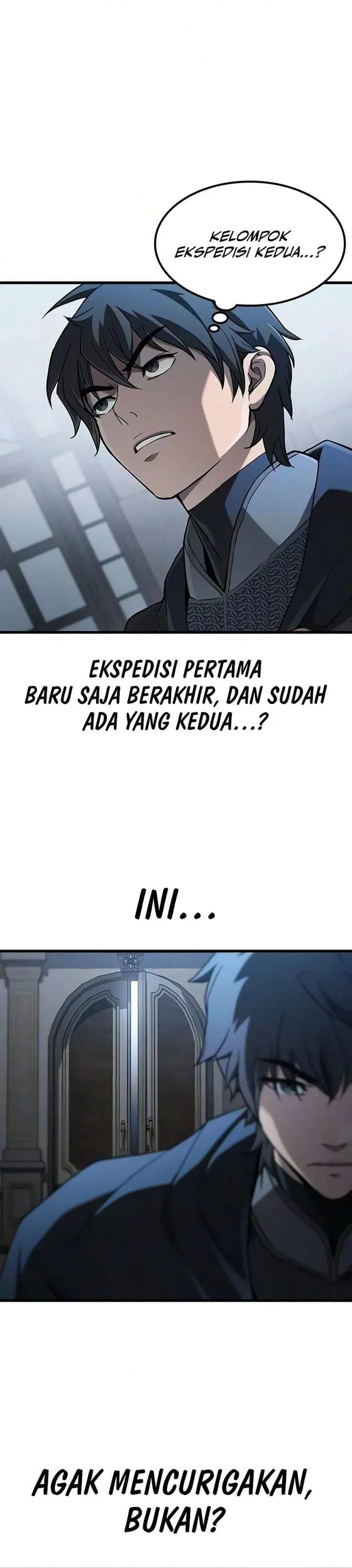 image-komik-a-beast-hunters-way-of-life-chapter-25-1/39