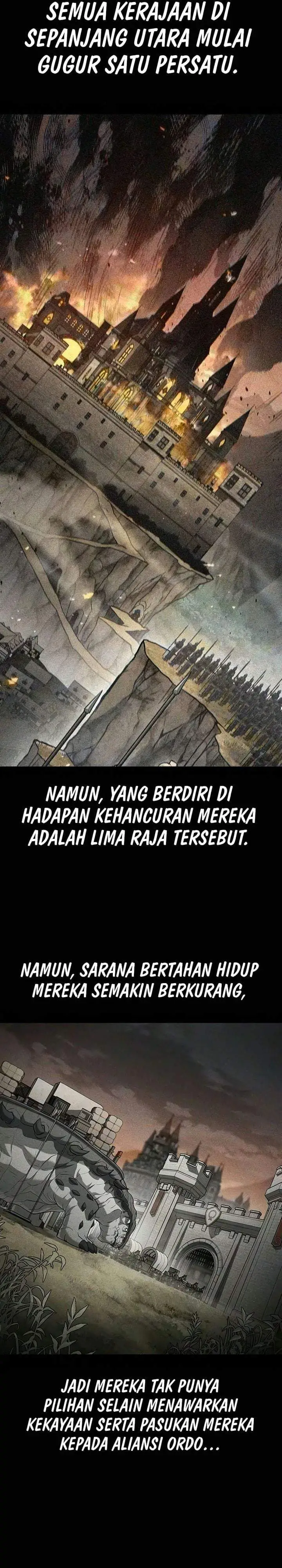 image-komik-a-beast-hunters-way-of-life-chapter-25-3/39