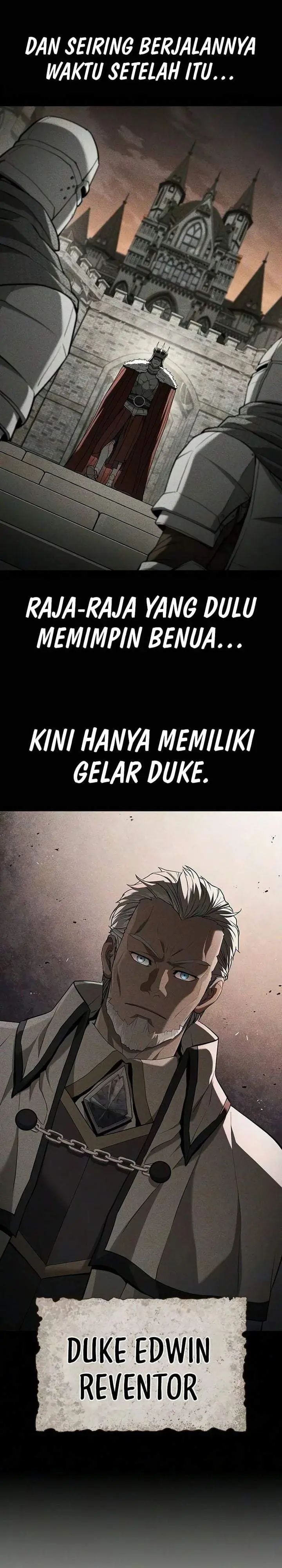 image-komik-a-beast-hunters-way-of-life-chapter-25-4/39
