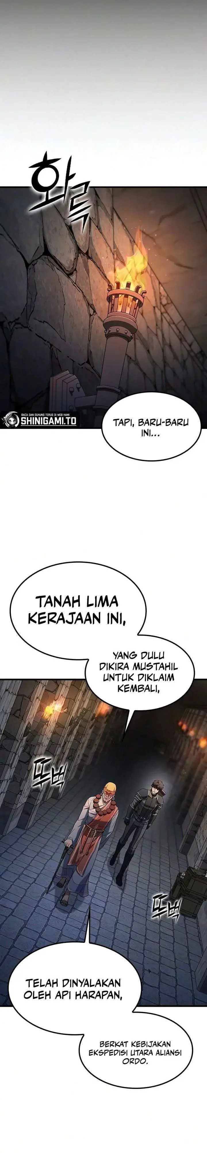 image-komik-a-beast-hunters-way-of-life-chapter-25-5/39