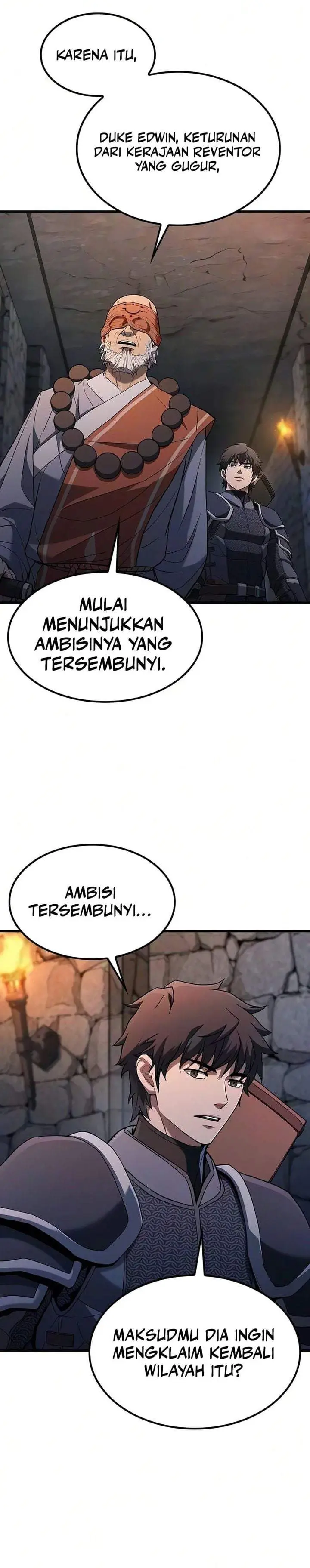 image-komik-a-beast-hunters-way-of-life-chapter-25-6/39