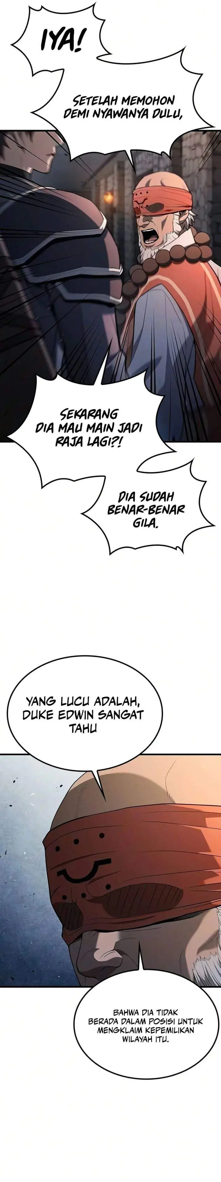 image-komik-a-beast-hunters-way-of-life-chapter-25-7/39