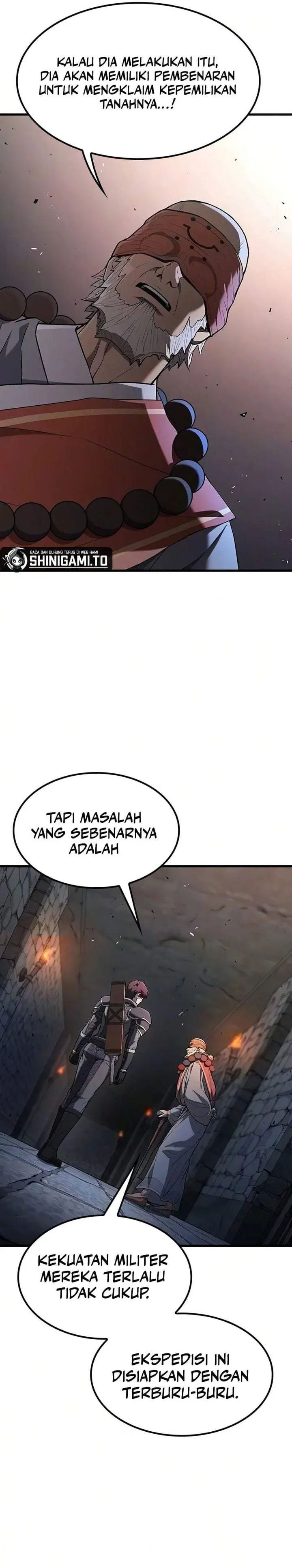 image-komik-a-beast-hunters-way-of-life-chapter-25-9/39