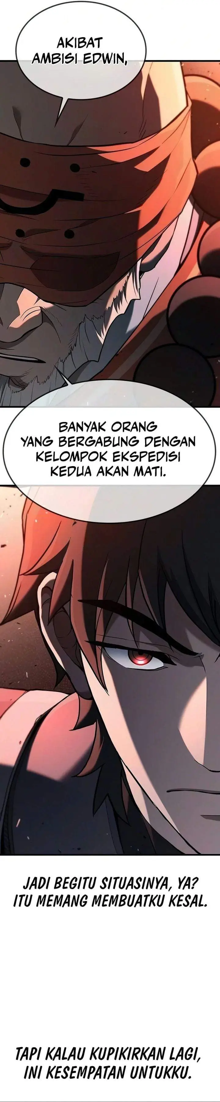 image-komik-a-beast-hunters-way-of-life-chapter-25-10/39