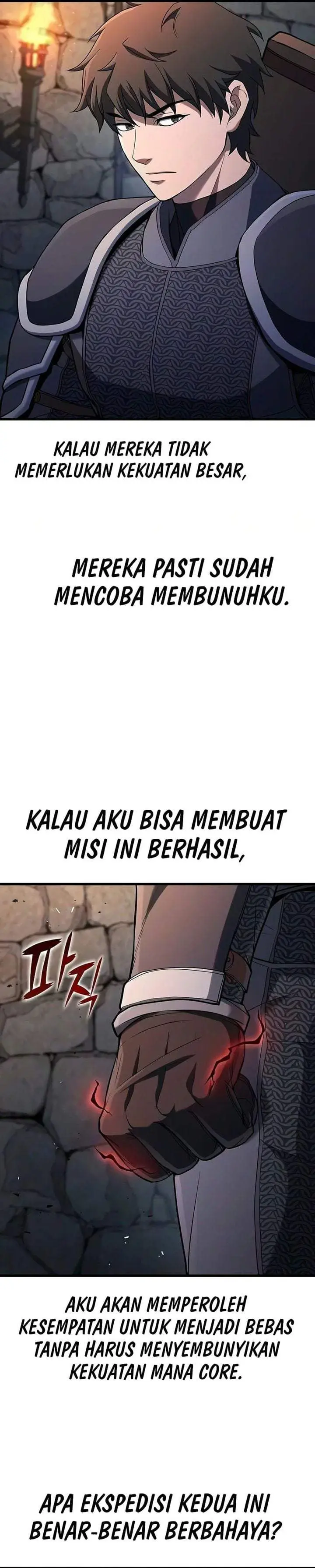 image-komik-a-beast-hunters-way-of-life-chapter-25-11/39