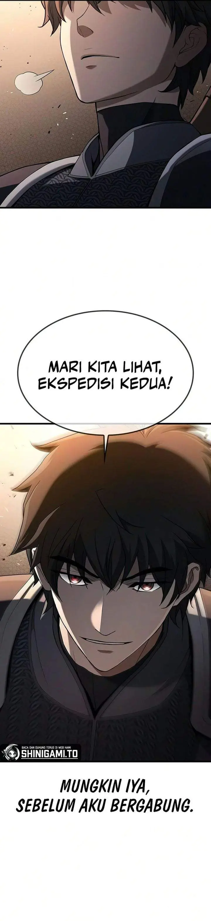 image-komik-a-beast-hunters-way-of-life-chapter-25-12/39