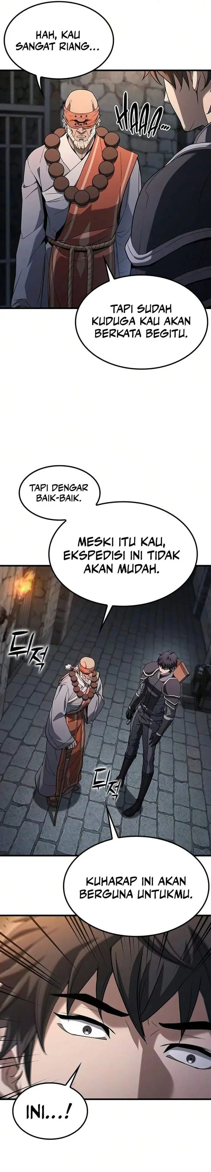image-komik-a-beast-hunters-way-of-life-chapter-25-13/39