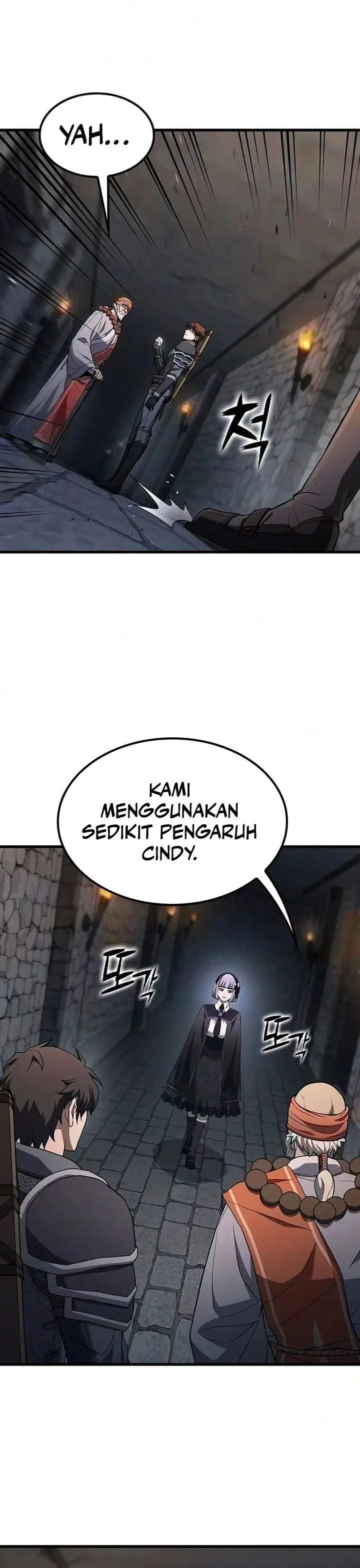 image-komik-a-beast-hunters-way-of-life-chapter-25-15/39