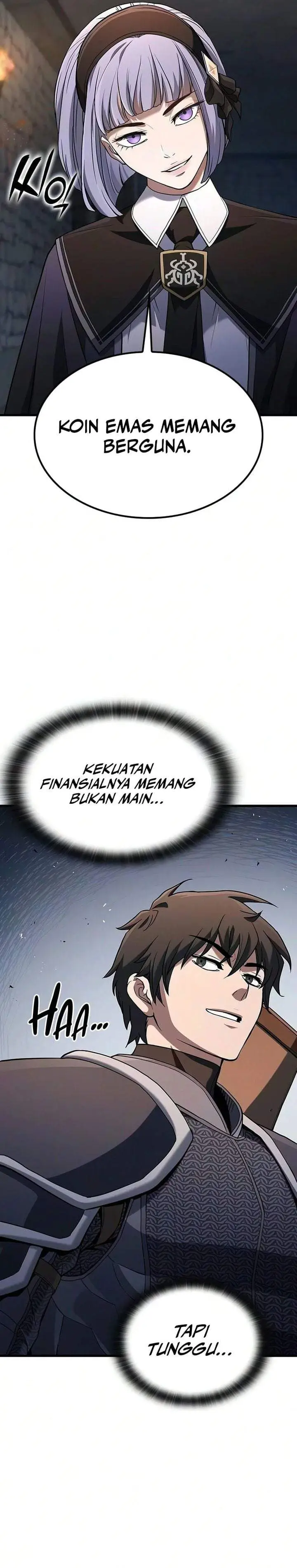 image-komik-a-beast-hunters-way-of-life-chapter-25-16/39