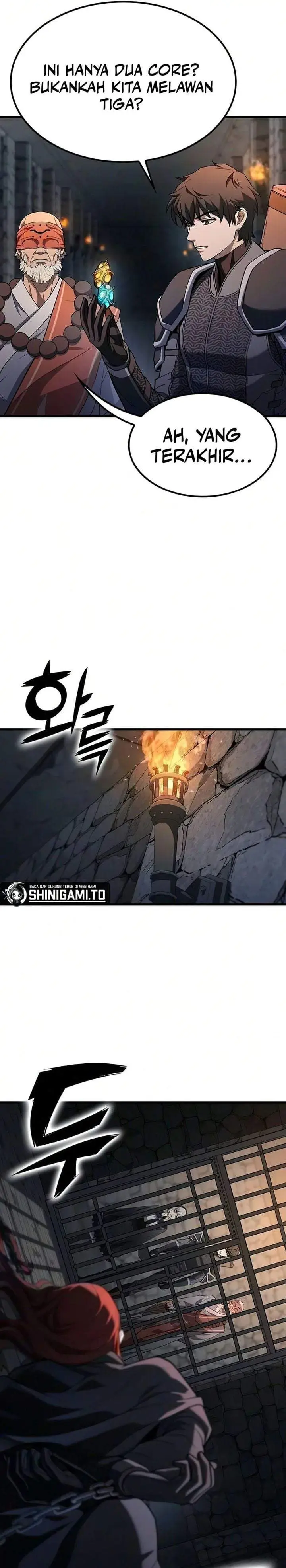 image-komik-a-beast-hunters-way-of-life-chapter-25-17/39