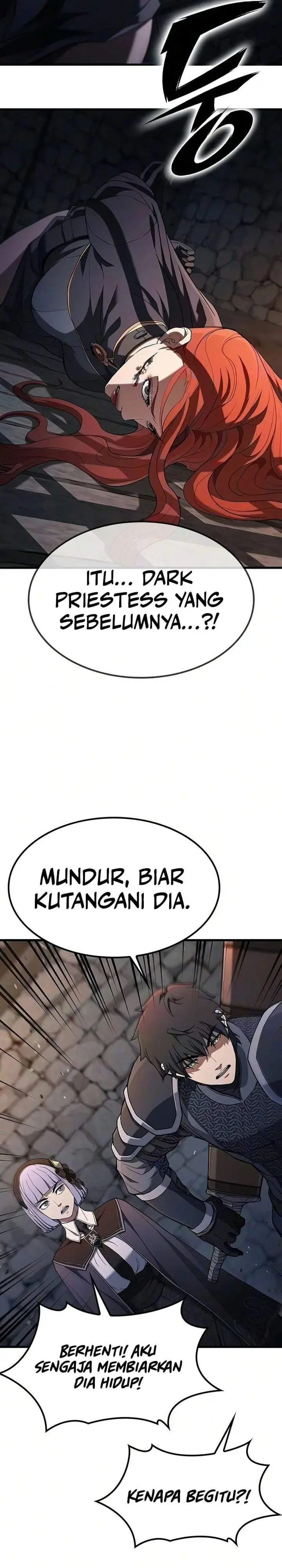 image-komik-a-beast-hunters-way-of-life-chapter-25-18/39