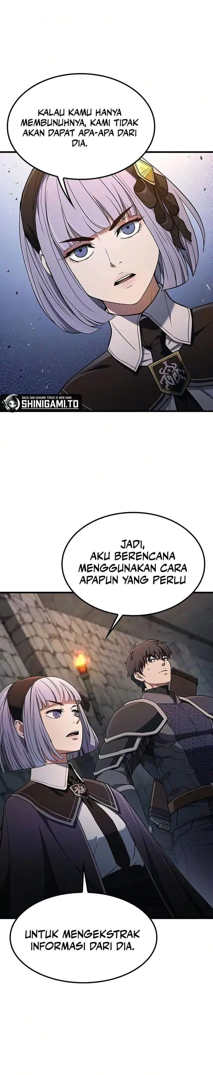 image-komik-a-beast-hunters-way-of-life-chapter-25-19/39