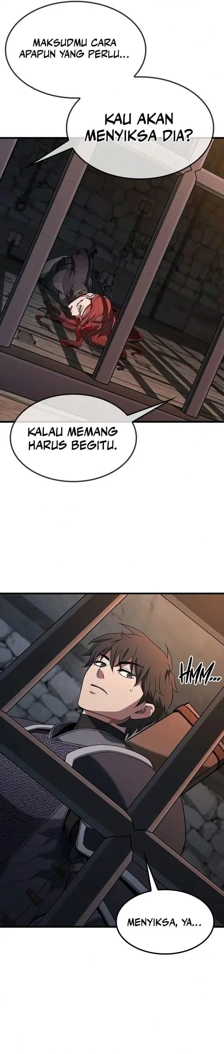 image-komik-a-beast-hunters-way-of-life-chapter-25-20/39