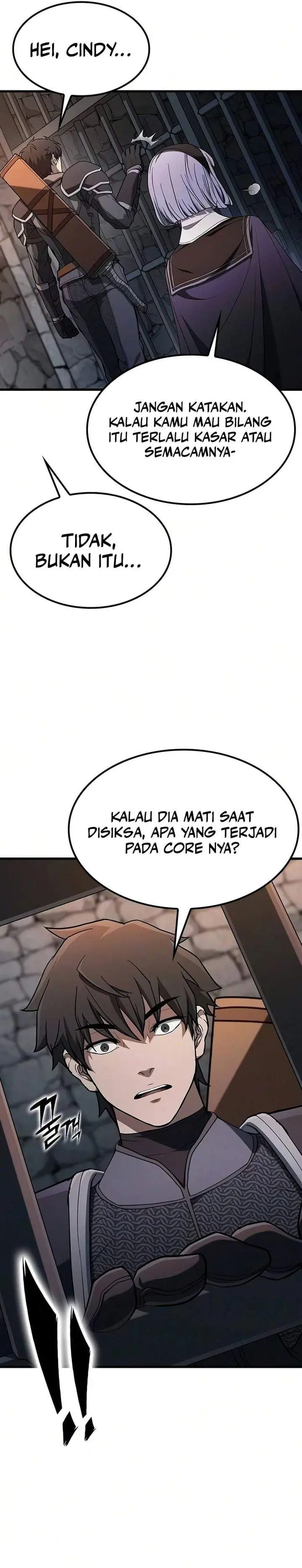 image-komik-a-beast-hunters-way-of-life-chapter-25-21/39