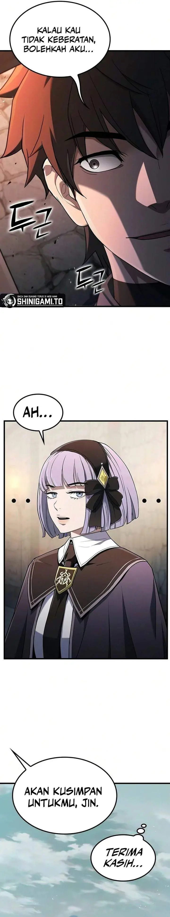 image-komik-a-beast-hunters-way-of-life-chapter-25-22/39