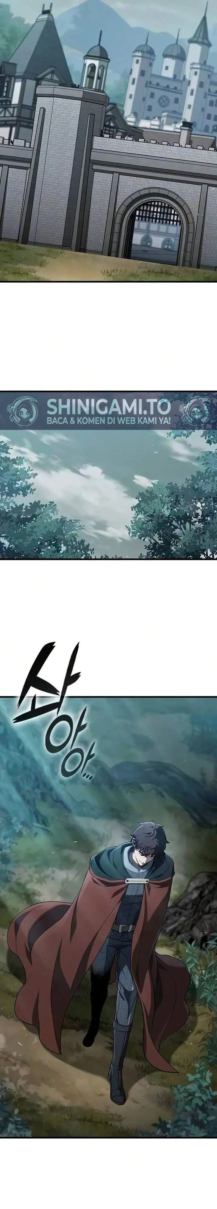 image-komik-a-beast-hunters-way-of-life-chapter-25-23/39