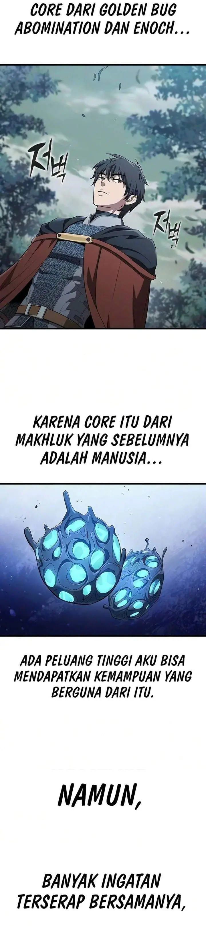 image-komik-a-beast-hunters-way-of-life-chapter-25-24/39