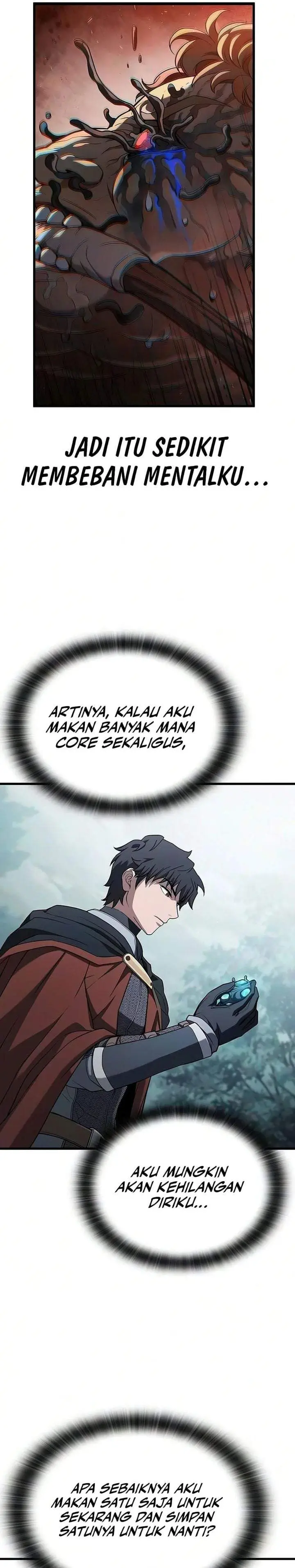 image-komik-a-beast-hunters-way-of-life-chapter-25-25/39