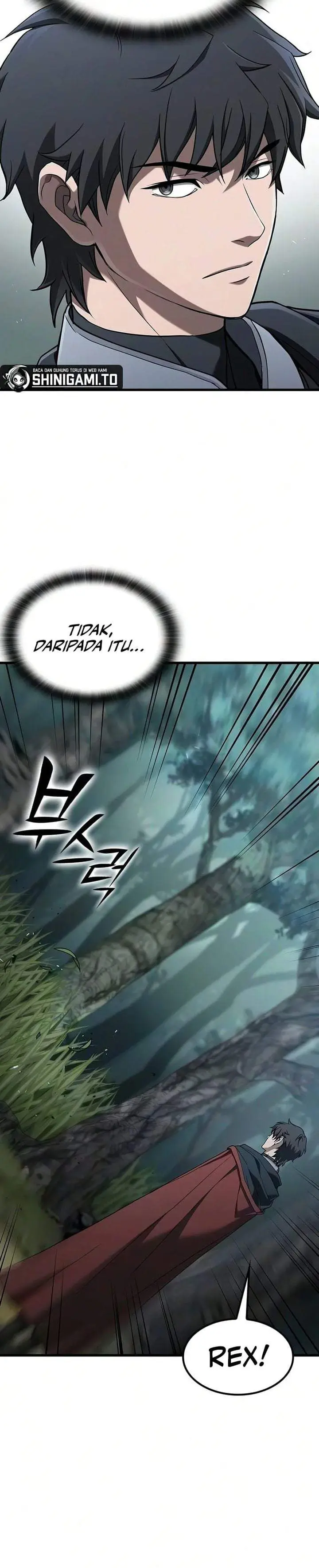 image-komik-a-beast-hunters-way-of-life-chapter-25-26/39