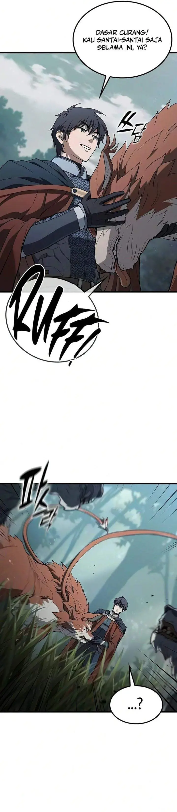 image-komik-a-beast-hunters-way-of-life-chapter-25-28/39