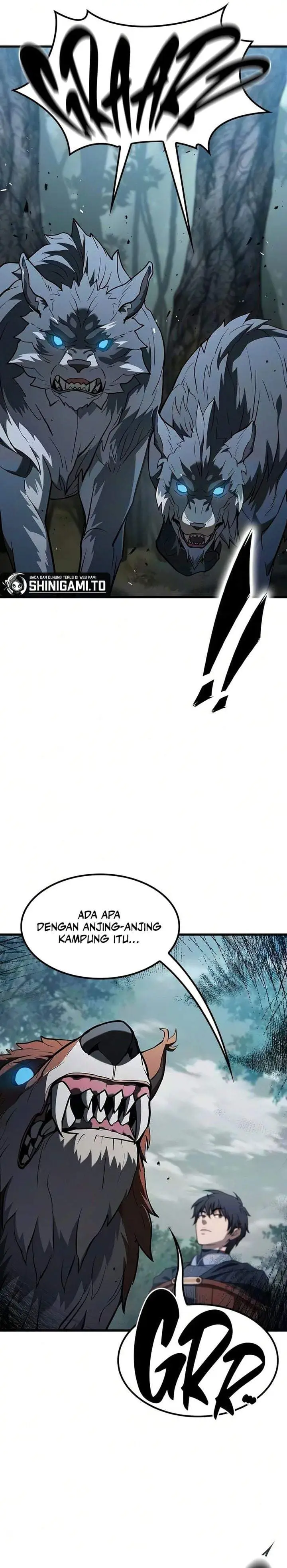 image-komik-a-beast-hunters-way-of-life-chapter-25-29/39