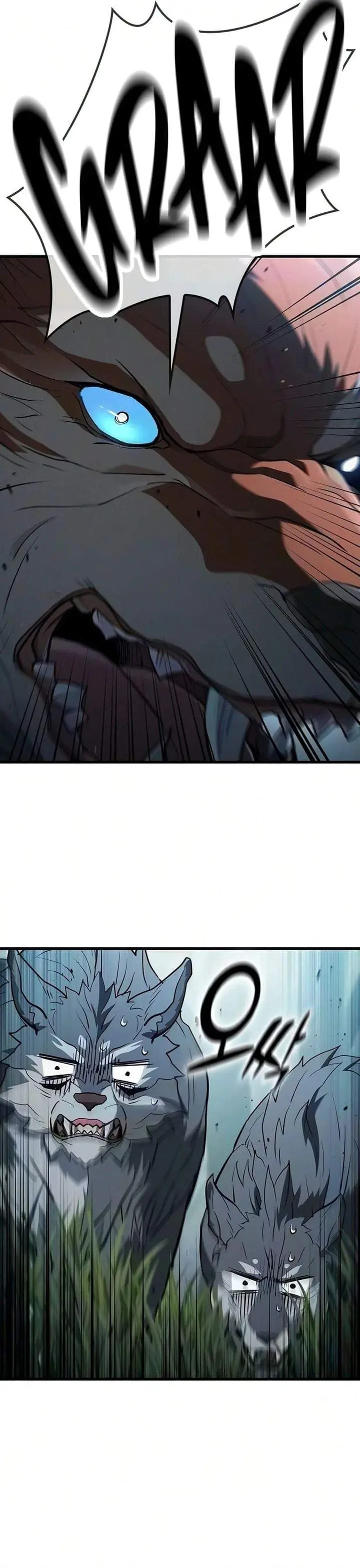 image-komik-a-beast-hunters-way-of-life-chapter-25-30/39