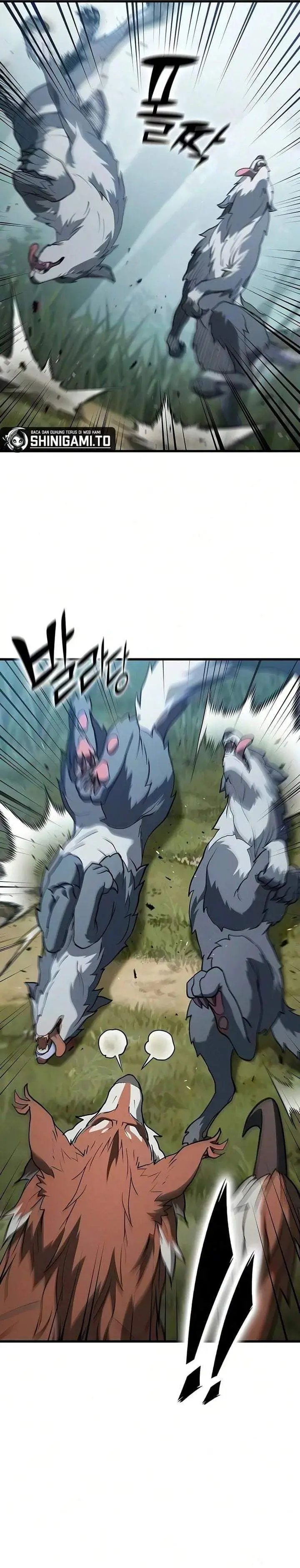 image-komik-a-beast-hunters-way-of-life-chapter-25-31/39