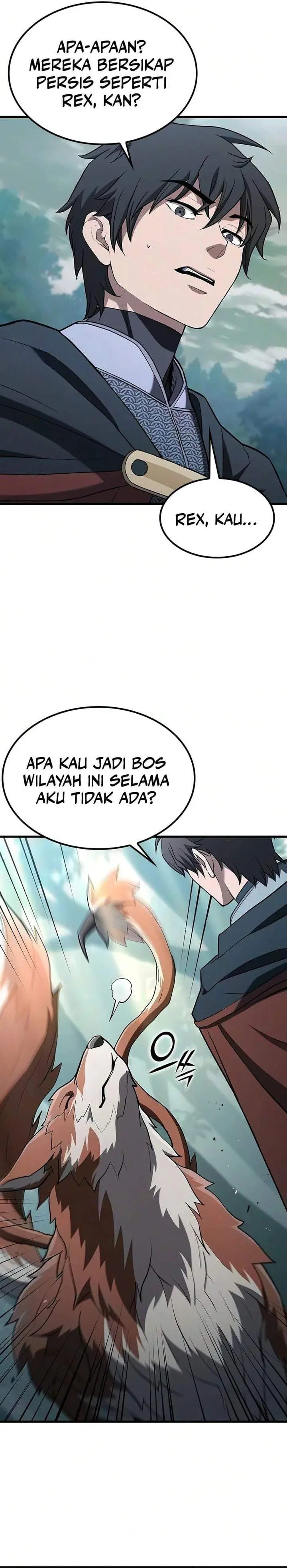 image-komik-a-beast-hunters-way-of-life-chapter-25-32/39