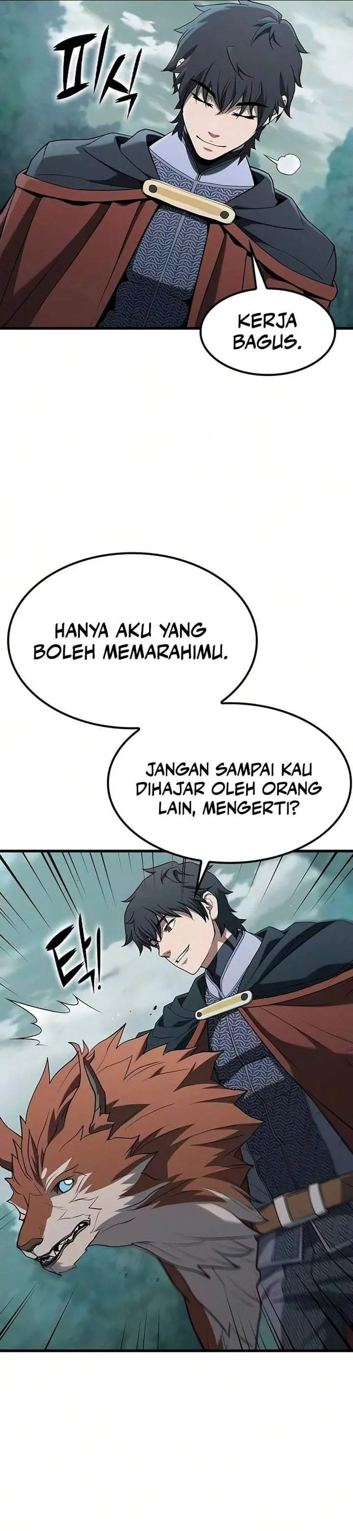 image-komik-a-beast-hunters-way-of-life-chapter-25-33/39