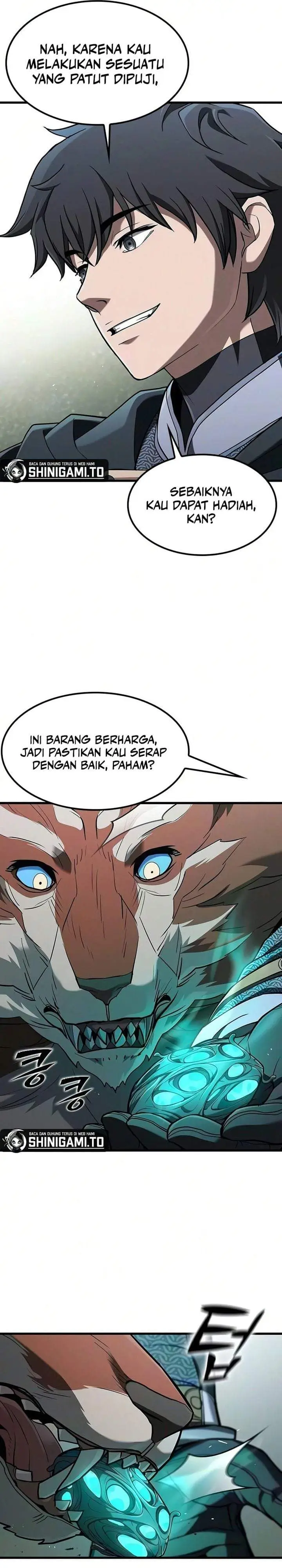 image-komik-a-beast-hunters-way-of-life-chapter-25-34/39