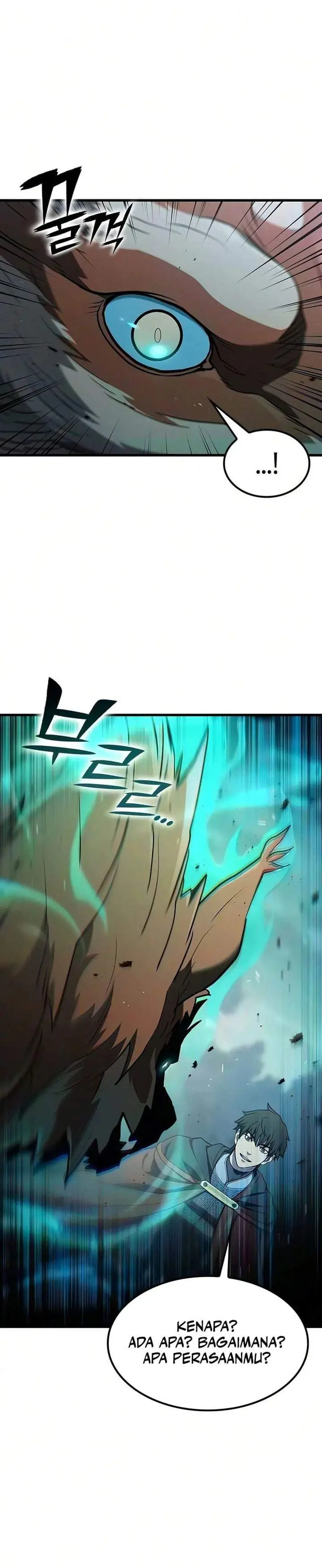 image-komik-a-beast-hunters-way-of-life-chapter-25-35/39