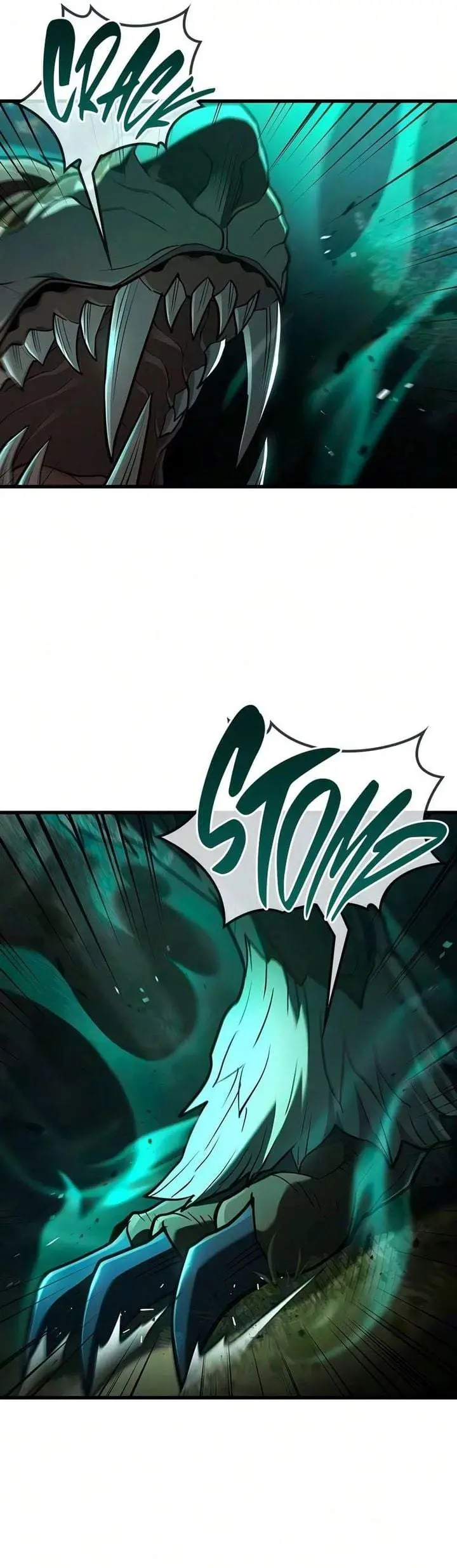 image-komik-a-beast-hunters-way-of-life-chapter-25-36/39