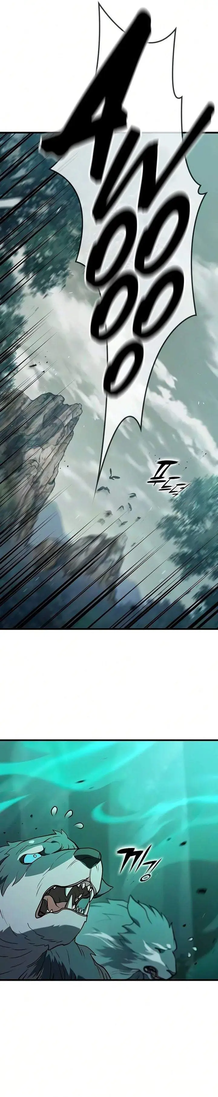 image-komik-a-beast-hunters-way-of-life-chapter-25-37/39