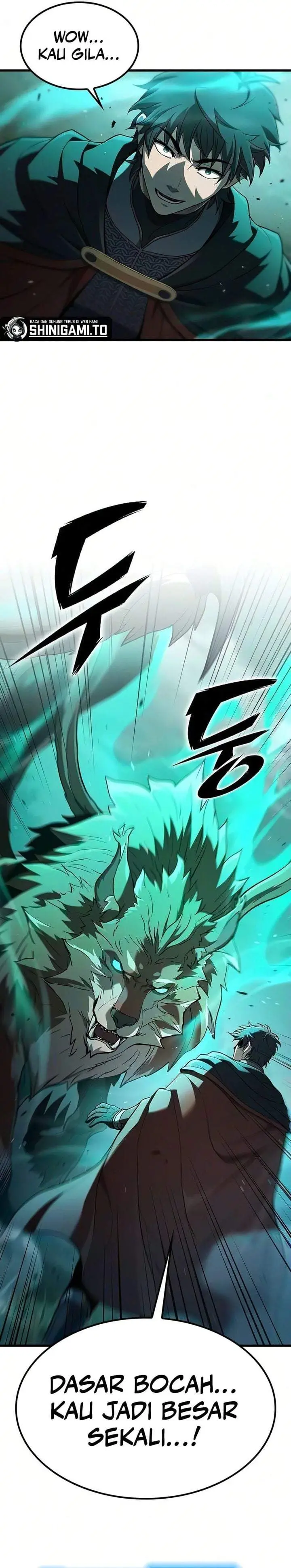 image-komik-a-beast-hunters-way-of-life-chapter-25-38/39