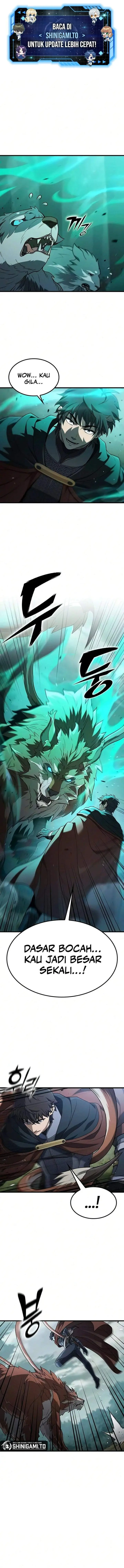 image-komik-a-beast-hunters-way-of-life-chapter-26-0/19