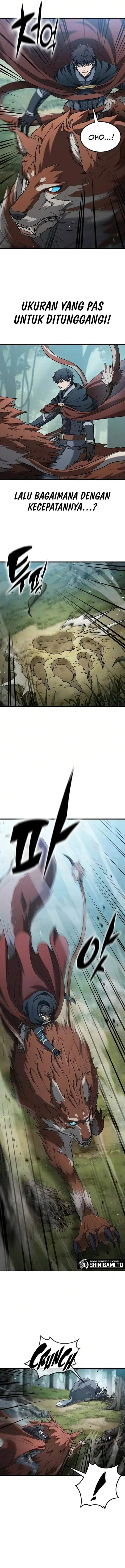 image-komik-a-beast-hunters-way-of-life-chapter-26-1/19