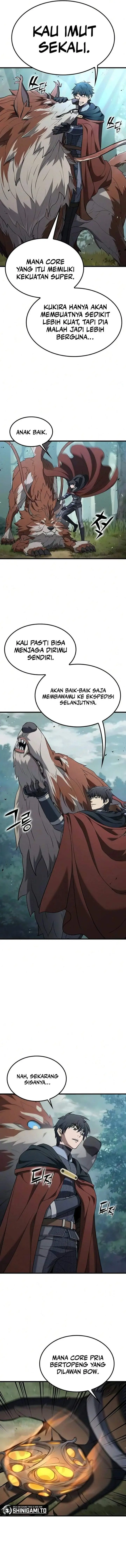 image-komik-a-beast-hunters-way-of-life-chapter-26-3/19