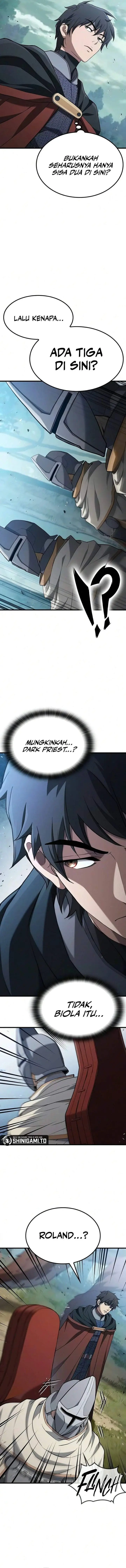 image-komik-a-beast-hunters-way-of-life-chapter-26-7/19