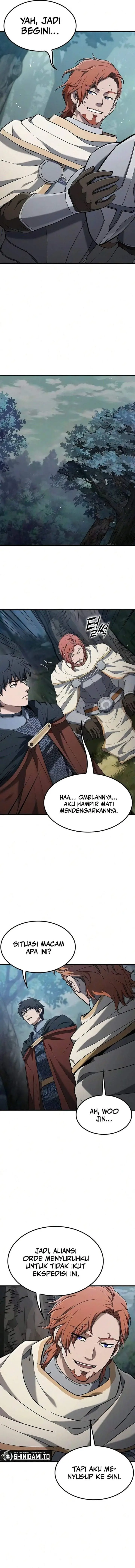 image-komik-a-beast-hunters-way-of-life-chapter-26-9/19