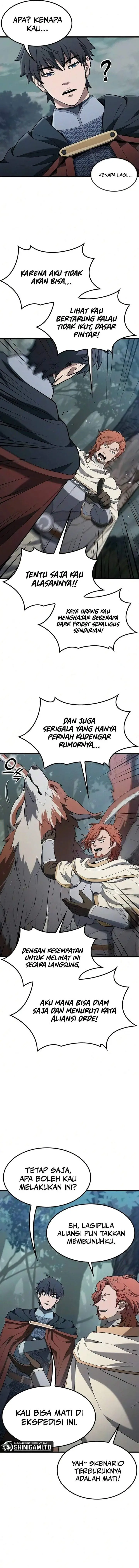 image-komik-a-beast-hunters-way-of-life-chapter-26-10/19