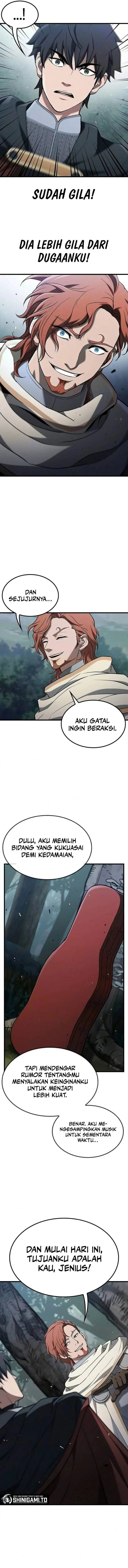 image-komik-a-beast-hunters-way-of-life-chapter-26-11/19