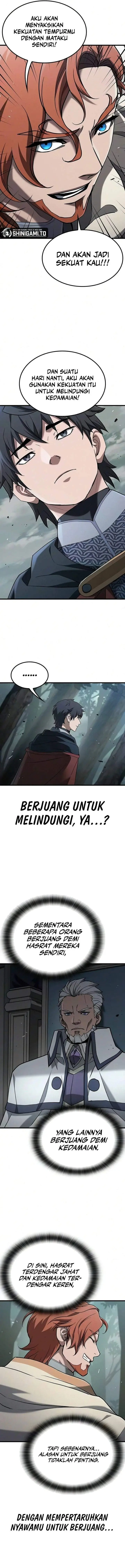 image-komik-a-beast-hunters-way-of-life-chapter-26-12/19