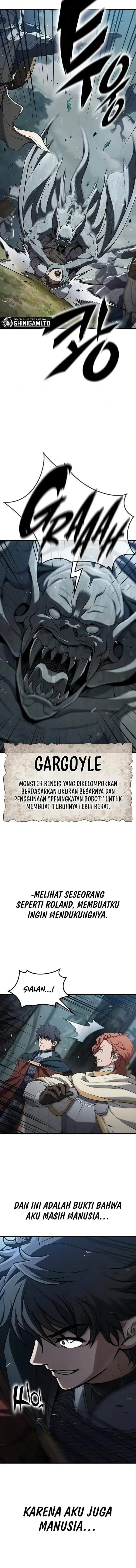 image-komik-a-beast-hunters-way-of-life-chapter-26-14/19