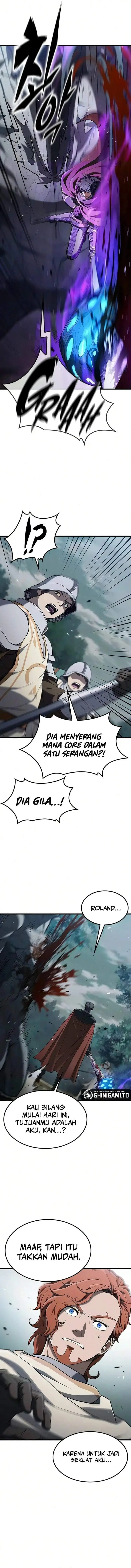 image-komik-a-beast-hunters-way-of-life-chapter-26-17/19