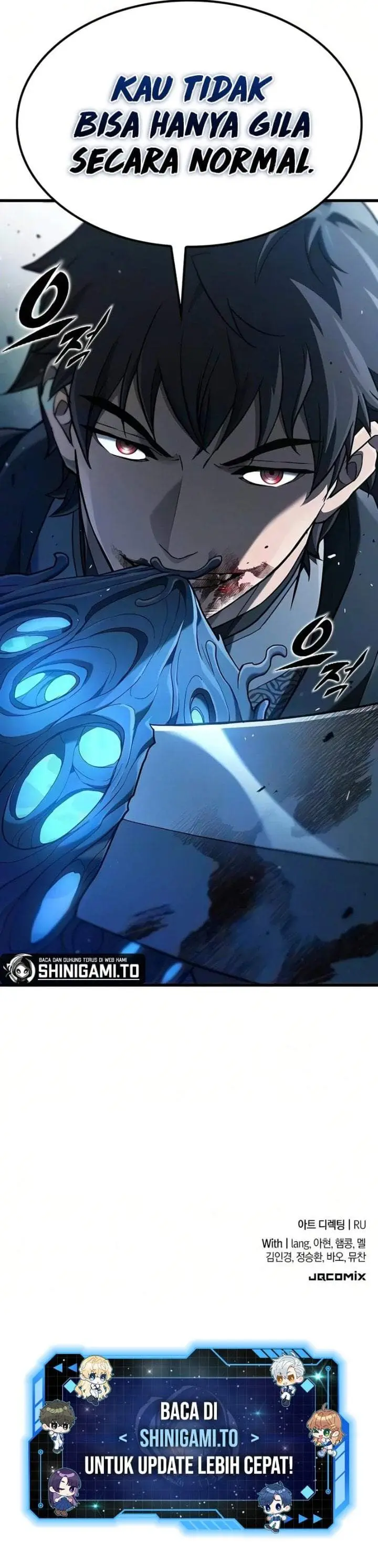 image-komik-a-beast-hunters-way-of-life-chapter-26-18/19