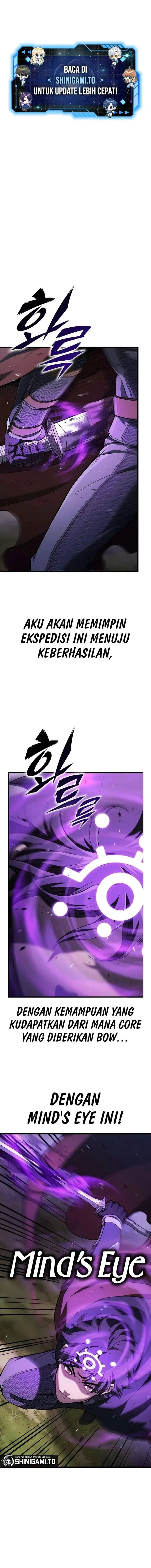 image-komik-a-beast-hunters-way-of-life-chapter-27-0/18