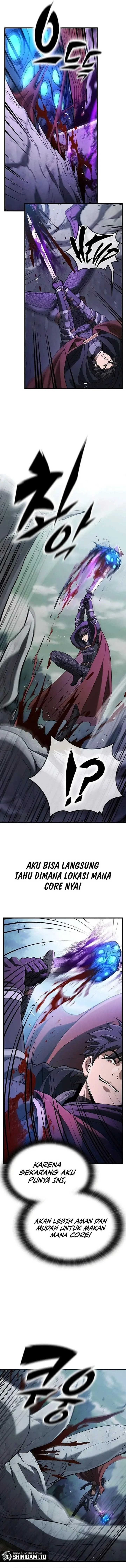 image-komik-a-beast-hunters-way-of-life-chapter-27-3/18