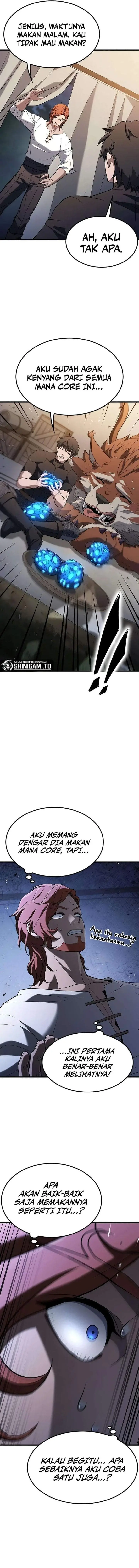 image-komik-a-beast-hunters-way-of-life-chapter-27-5/18