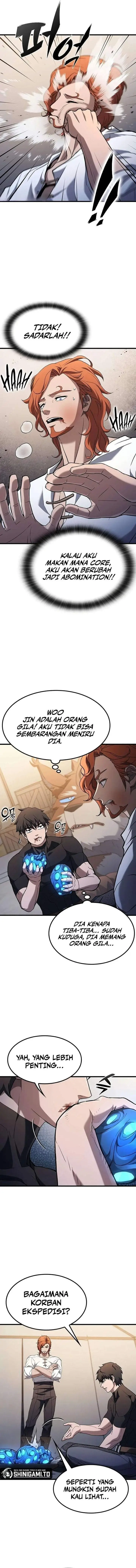 image-komik-a-beast-hunters-way-of-life-chapter-27-6/18