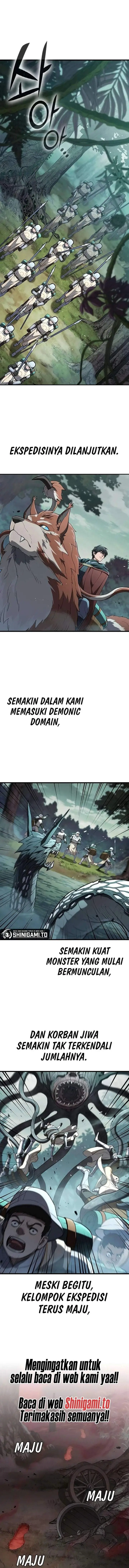 image-komik-a-beast-hunters-way-of-life-chapter-27-10/18